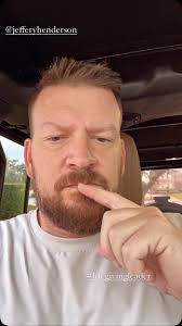 Tyler Reagin (@tylerreagin) • Instagram photos and videos