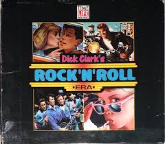 DICK WEBB oldies 7"｜レコード