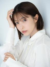 Teramoto Rio fanpage added photos to the album: Konya, watashi wa karada de  koi wo suru (2022)