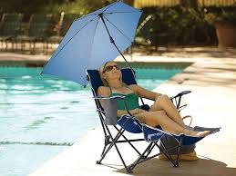 We did not find results for: Best Beach Chairs Of 2021