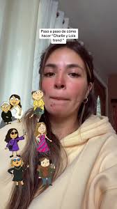 Charlie and Lola Wallpaper Chatgpt