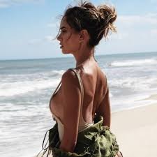 Satta was a showgirl in the italian satirical series striscia la notizia. Melissa Satta Sattamelissa Twitter