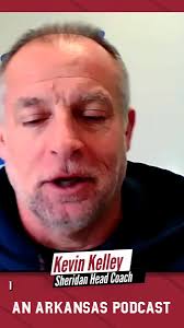 @COACHESPOD's video Tweet