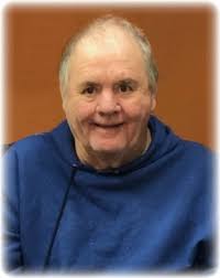 Obituary information for Jimmy P Gilliam