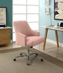 pin on office chair