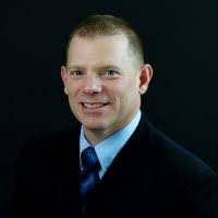 Michael Aden's Instagram, Twitter & Facebook