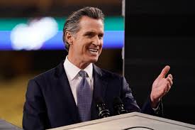 What you need to know about california's reopening. Newsom California Reopening Plan To Get New Green Tier