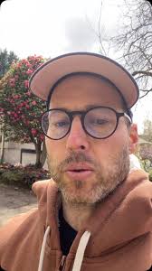 This Thursday at the 1905 630 and 830 yours truly piano Holly Resnick  vocals Eric Gruber bass Michael Raynor drum see you there