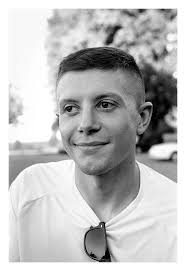 2022_226_adam_by_pearwood_dfb8kuo