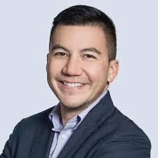 Joseph Doan's Instagram, Twitter & Facebook