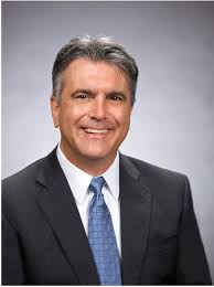 Vermeer's new board members