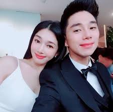 Maybe you would like to learn more about one of these? ì„ ìš°ì„  ì´ìˆ˜ë¯¼ ê²°í˜¼ ì‹ì „ ê¸°ìžíšŒê²¬ ë¯¸ë¶„ë¥˜ ê¸°ì‚¬ë³¸ë¬¸ ê²½ê¸°ë¶ë¶€íƒ'ë‰´ìŠ¤