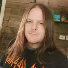 I'm so very sorry for your great loss. Joshua and your family are in my  prayers.