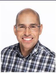 Roy Carlsen's Instagram, Twitter & Facebook