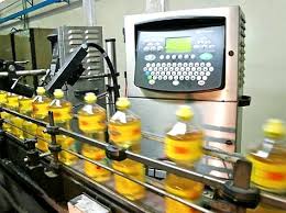 Molino cañuelas is an argentinian company specializing in milling wheat into flour and producing food products (mainly pasta, crackers, and cookies). Molino Canuelas Expandira Su Planta De Produccion Infocanuelas