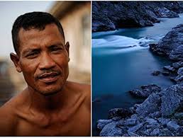 Nikon AF-S FX NIKKOR 24-70mm f/2.8G ED Zoom Lens with Auto Focus for Nikon  DSLR Cameras : Camera Lenses : Electronics