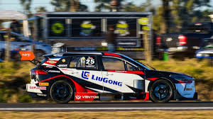 Angelica Scaglione's intimate world of sheer porn