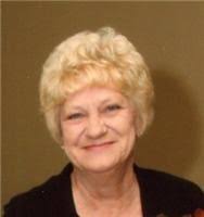 Joyce Powers Obituary (2014)