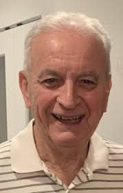 John J. Kaczor Funeral Home, Inc.