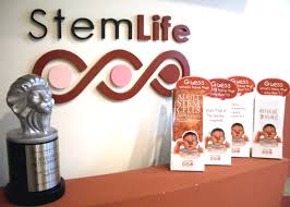Address:biomass technology centre, biorefinery complex. Stem Cell Bio Medical Company Stemlife Berhad To List On Bursa Malaysia Securities Berhad