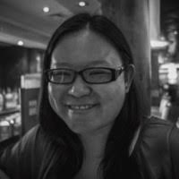 200+ "Chialing" profiles