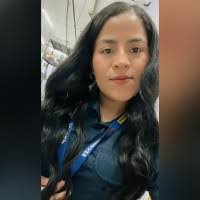 Ada Velasquez's Instagram, Twitter & Facebook