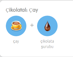 Kanalinkrali #modapk #mycafe ➤merhaba arkadaşlar bugün sizlerle my cafe tarifler ve hikayeler oyunun sınırsız altın ve. Mycafe Mycafetarifler Profil Pinterest