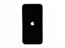Ios app closes or freezing on the specific action like submit personal info, sign in, or sign up. How To Fix An Iphone 8 That Keeps Freezing Lagging Or Stuck On Apple Logo After Ios 11 4 Update Troubleshooting Guide