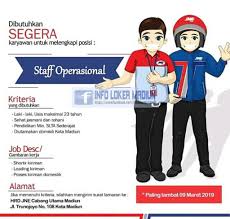 We did not find results for: Lowongan Kerja Jne Nganjuk Lokerkarta Com