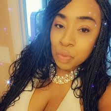 You'll never make sense to someone committed to misunderstanding you. You  could explain it a thousand ways, and they'd still only hear what fits  their mindset. Protect your peace save your energy.