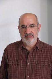 Alejandro Ruiz-Huerta Carbonell