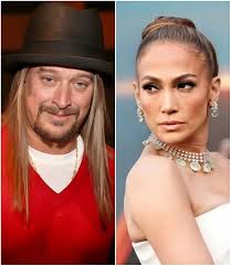 Joy Behar fined $30 million and loses major contracts after calling Elon  Musk a “bastard”