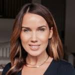 RE/MAX CAMOSUN REALTORS