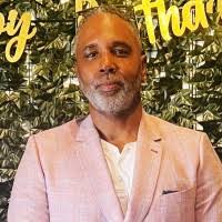 80+ "Hooks" profiles