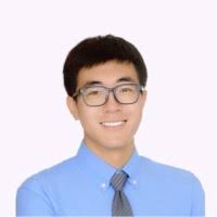 30+ "Mason Ma" profiles