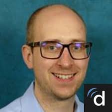 Matt Bohr's Instagram, Twitter & Facebook