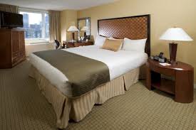 heart of new york hotel 2377 in hell's