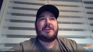 Entrevue avec François-Thomas Blais de THÉO BBQ