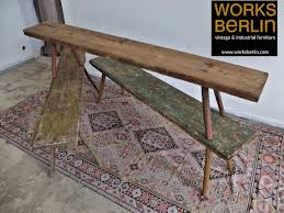 863 likes · 9 talking about this · 3 were here. Holz Sitzen Bank Industrial Style Shabby Chic Vintage