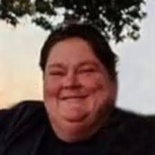 Obituary information for Robin Langley