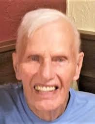 Greg Heilman's Instagram, Twitter & Facebook