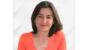 Türkiye, ankara ve yurt ile ilgili en güncel haberleri, ankara ilçe haberleri ve ankara son dakika haberlerini newsankara.com farkı ile yakından takip edin. Odatv Ankara Haber Muduru Muyesser Yildiz Gozaltina Alindi