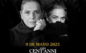 Nos vemos pronto! 🎫 🎫 ⬇️