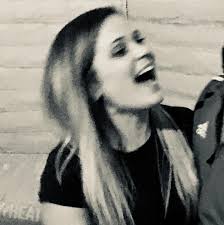 Sarah Kerby and Mike Clifford's Wedding Website