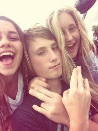 Lisa Brayton (@LisaBrayton)