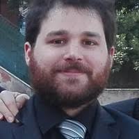 Alex Abbate Email & Phone Number