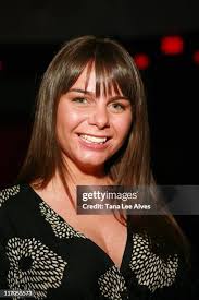 2,170 Danielle By Off Photos & High Res Pictures