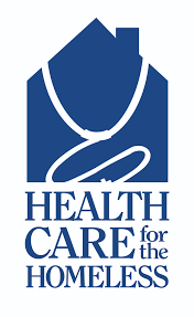 Health care information for the community. Health Care For The Homeless Inc Guidestar Profile