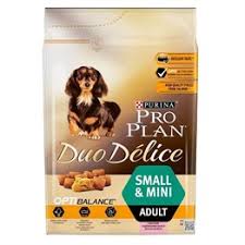 Brit Care Weight Loss Tavsan Etli Hipoalerjenik Diyet Kopek Mamasi 3 Kg