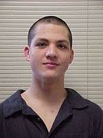 Prosecutors amend charges in Wall slaying